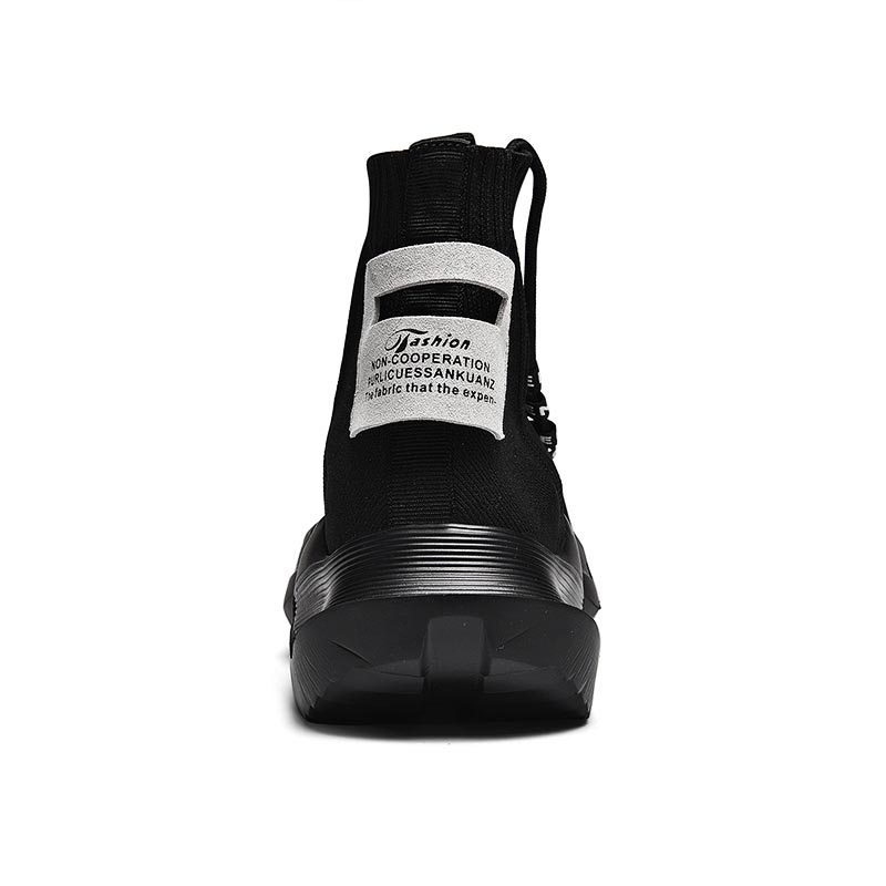 Plus Size High Top Massive Spo - Outdoor Sport Outlet 评论和价格