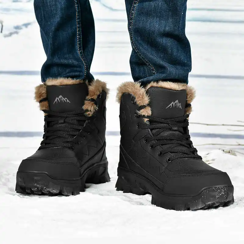 Luxury Design Sneakers Basketb - Indoor Sport And Outdoor Sports 评论和价格