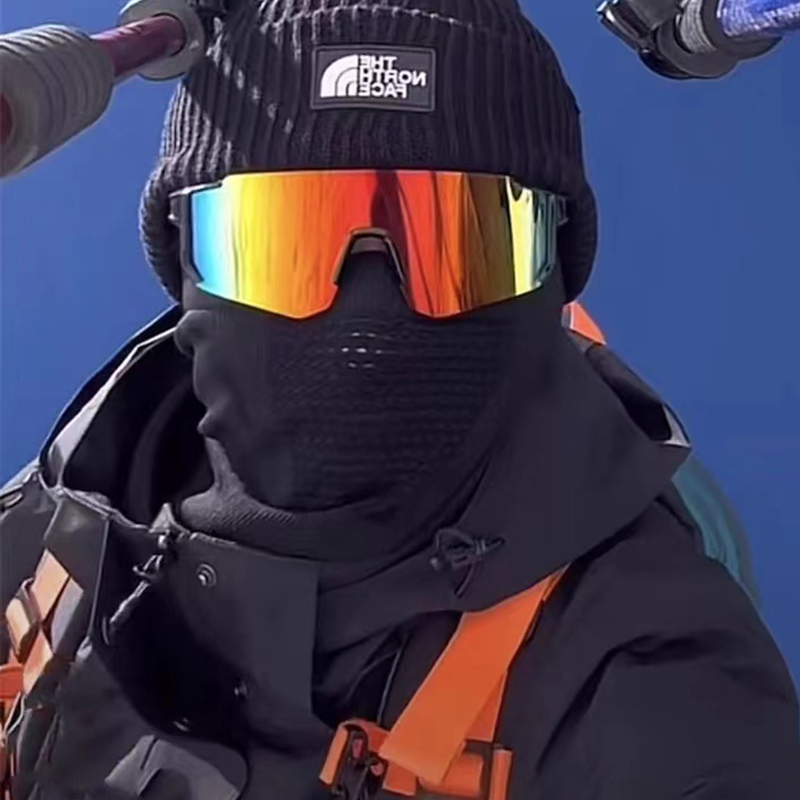 Oversized Bicycle Eyewear Outd - Outdoor Sport Activity 评论和价格