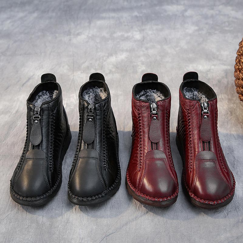 high cut pu leather sneakers w - Outdoor Sport Outlet 评论和价格