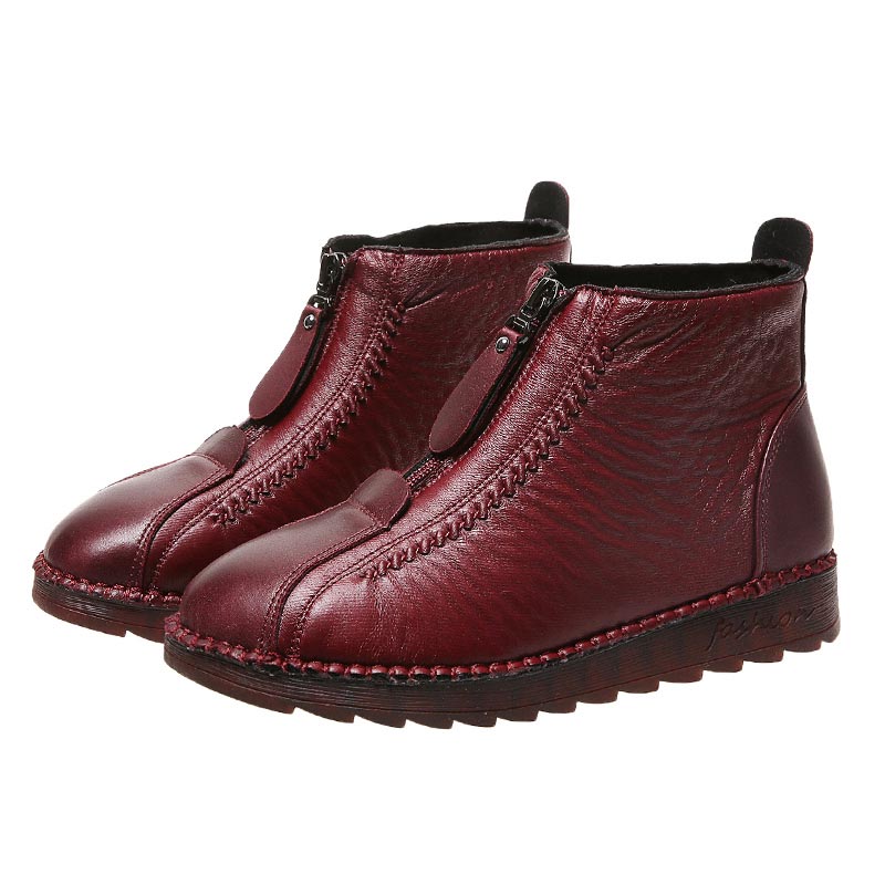 high cut pu leather sneakers w - Outdoor Sport Outlet 评论和价格