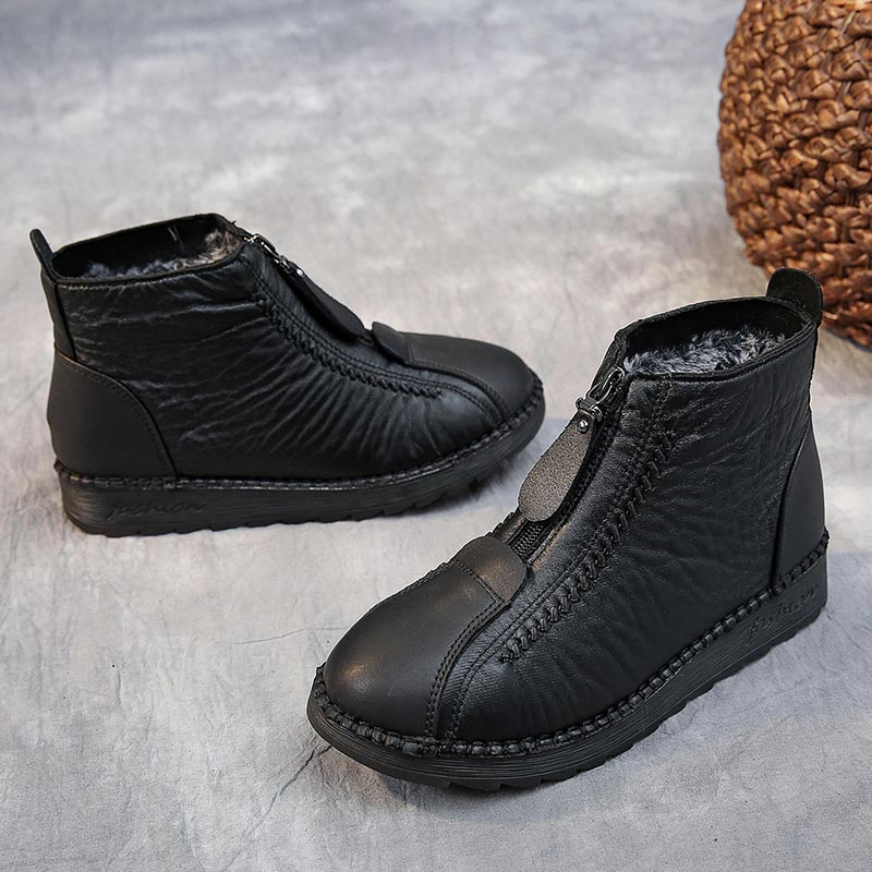 high cut pu leather sneakers w - Outdoor Sport Outlet 评论和价格