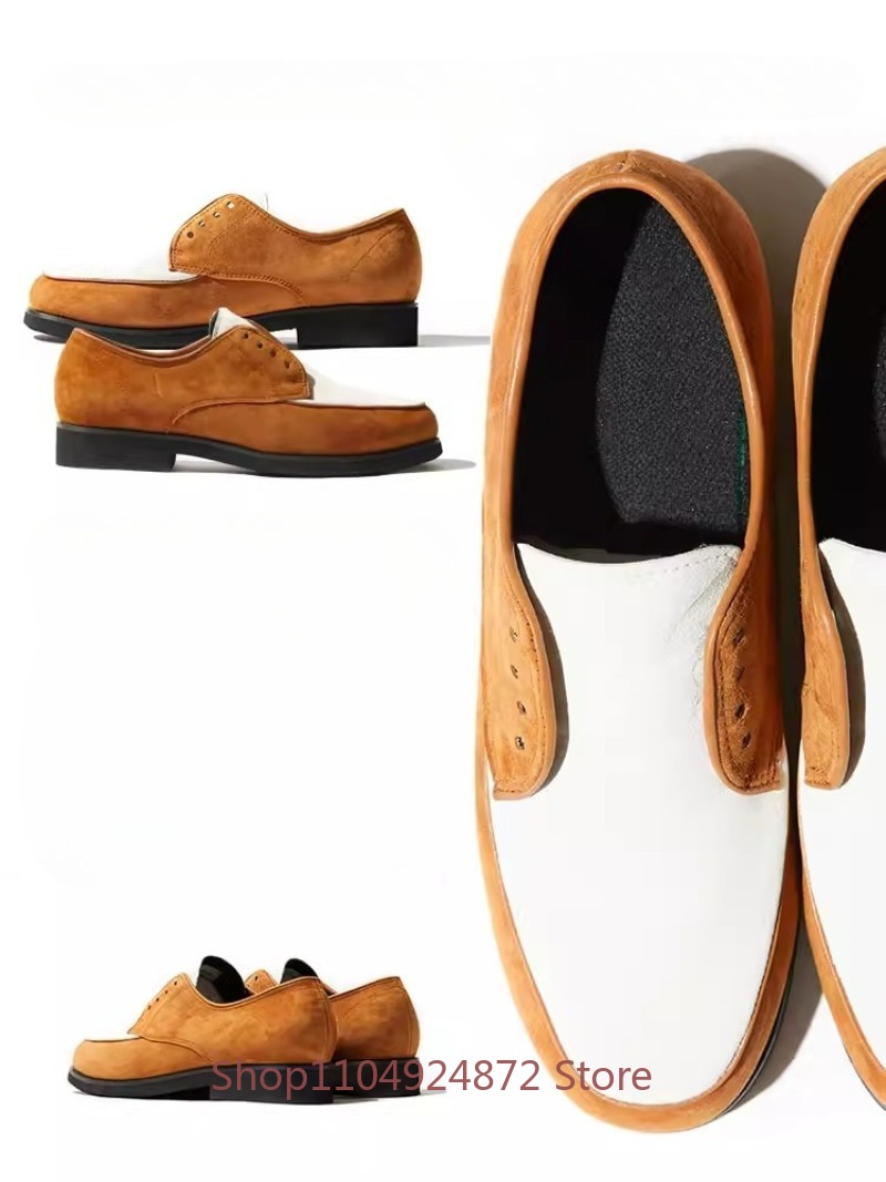 Luxury Designer Shoes Men's Ki - Outdoor Sport Dress 评论和价格