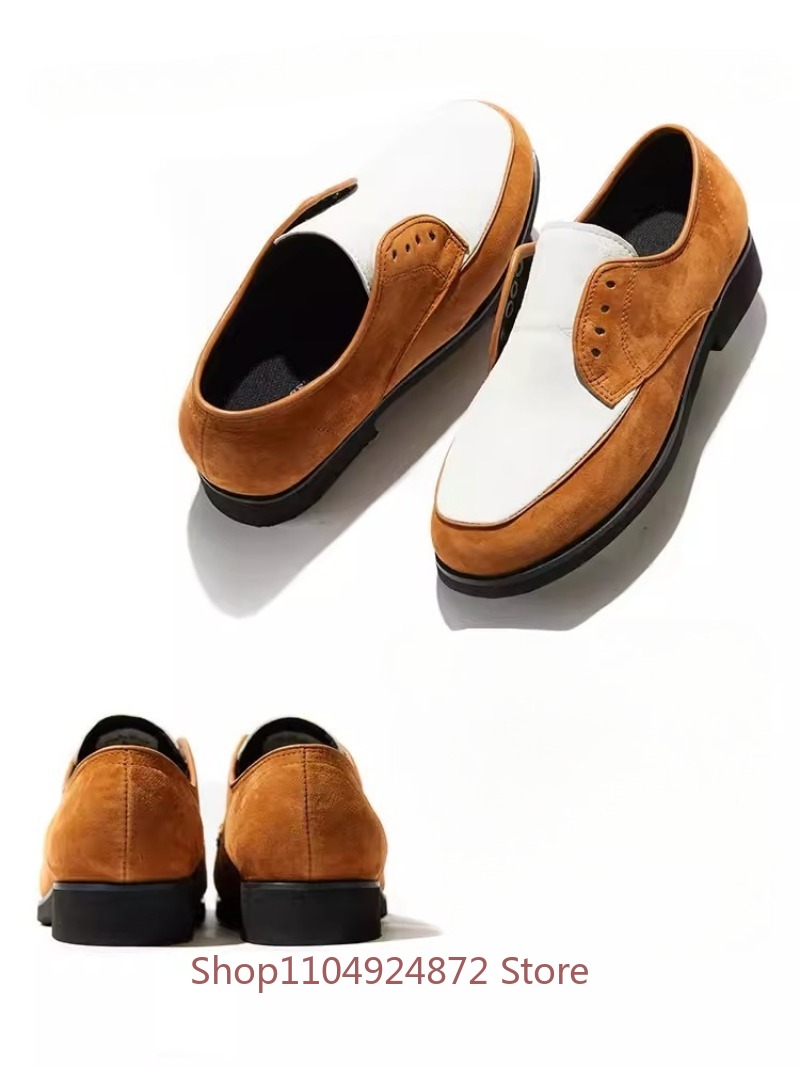 Luxury Designer Shoes Men's Ki - Outdoor Sport Dress 评论和价格