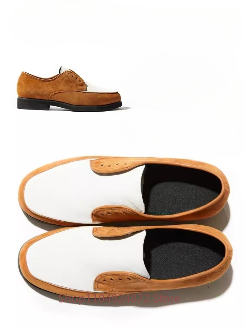 Luxury Designer Shoes Men's Ki - Outdoor Sport Dress 评论和价格