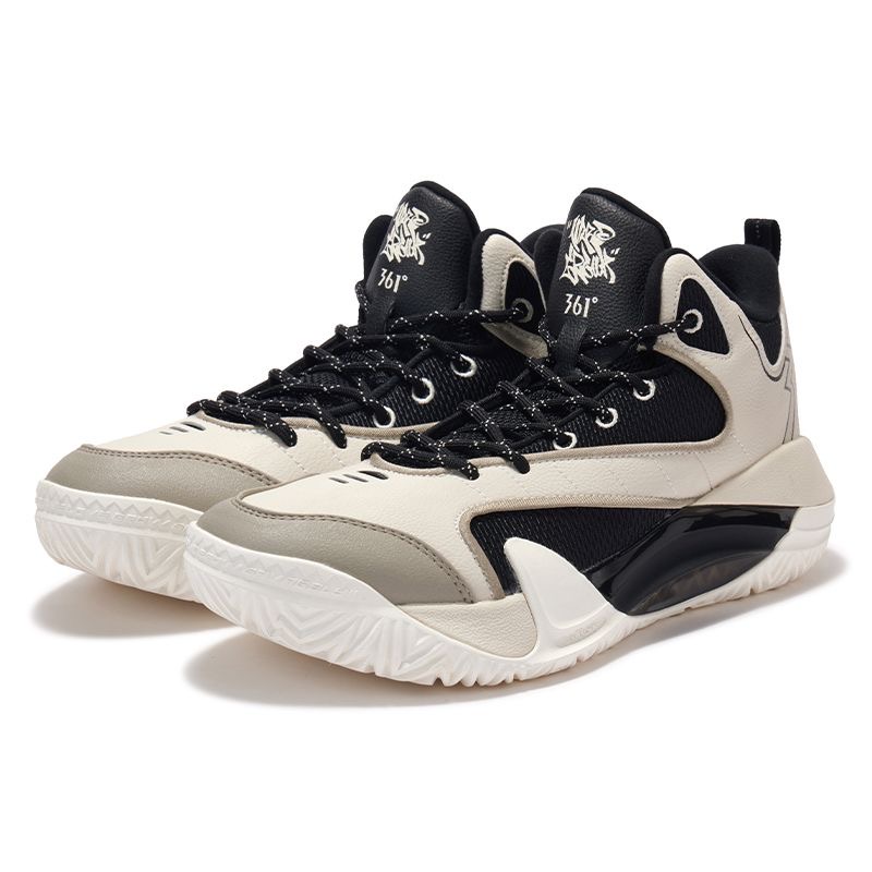 New Boy Basketball Shoes Winte - Outdoor Sport Court Flooring 评论和价格
