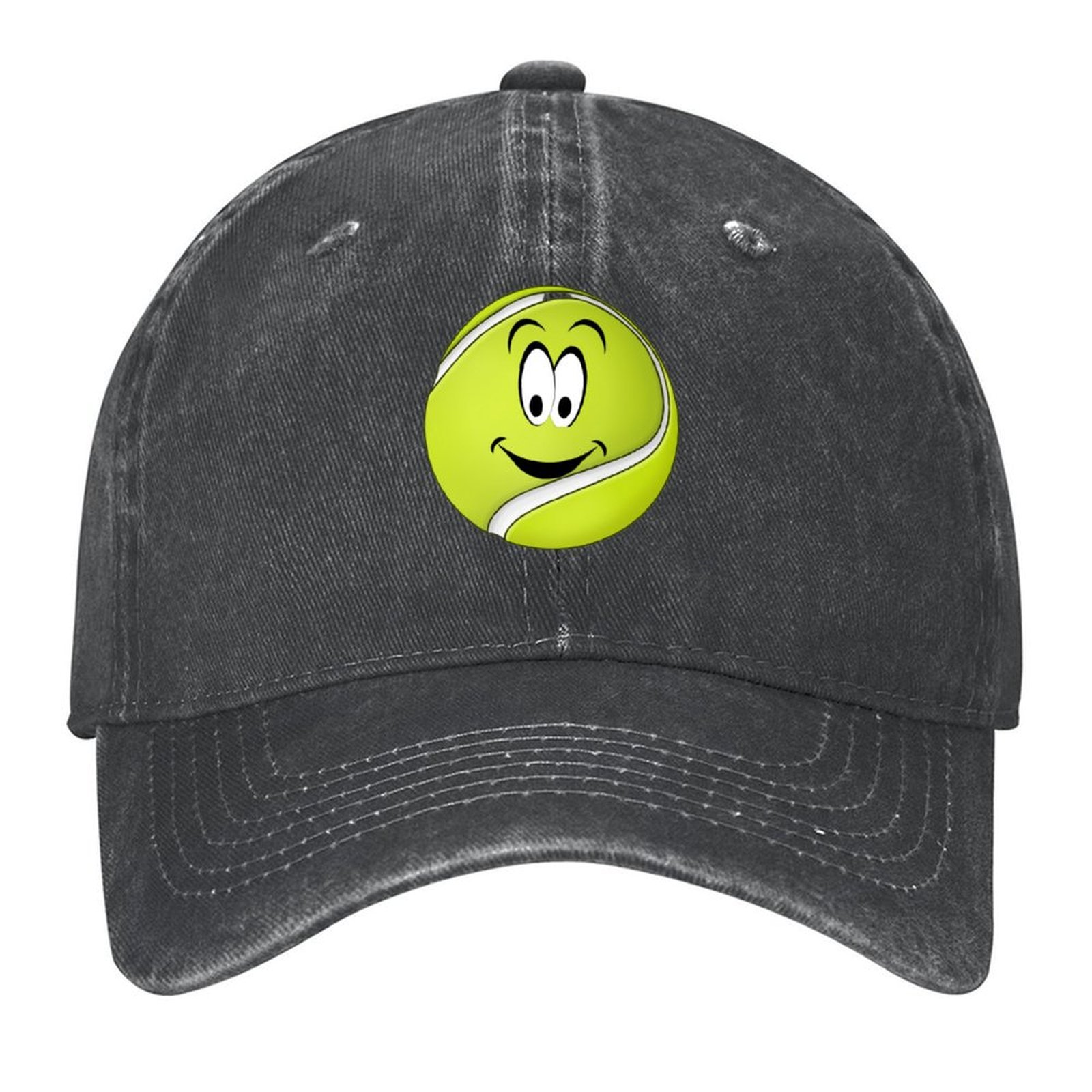 tennis,tennis ball,sport, Base - Outdoor Sport Outlet 评论和价格