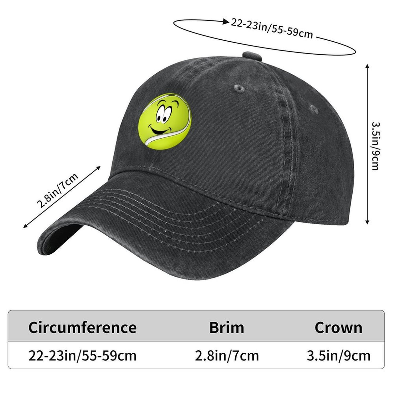 tennis,tennis ball,sport, Base - Outdoor Sport Outlet 评论和价格