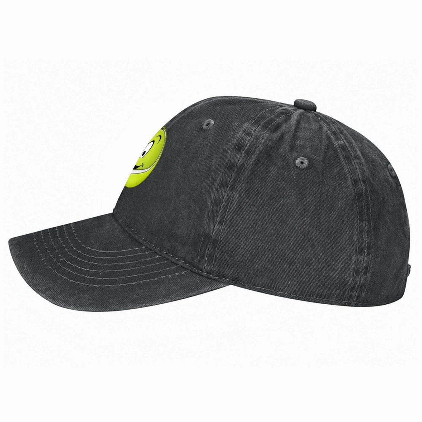 tennis,tennis ball,sport, Base - Outdoor Sport Outlet 评论和价格