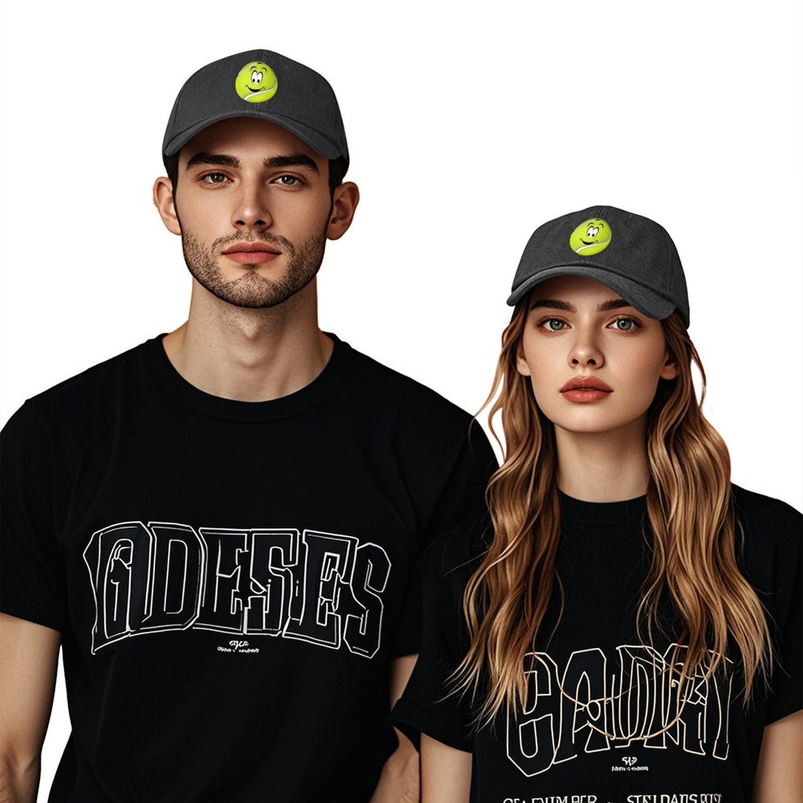 tennis,tennis ball,sport, Base - Outdoor Sport Outlet 评论和价格