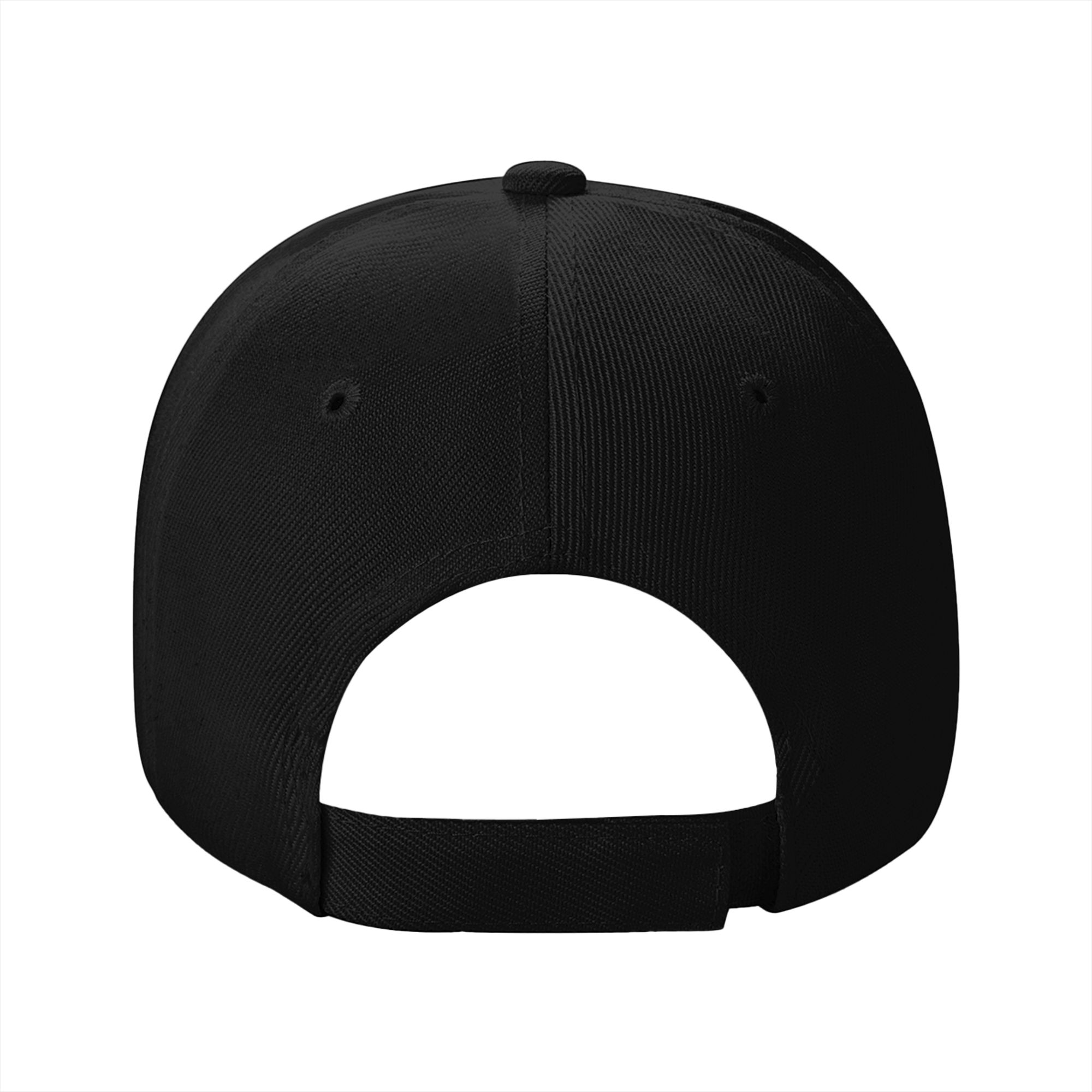 Kiss Band Baseball Cap Casual  - Outdoor Sport Dress 评论和价格