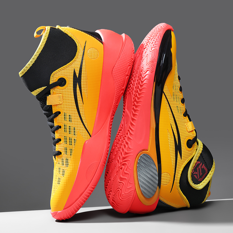 Super Cool Basketball Shoes Me - Outdoor Sport Court Flooring 评论和价格