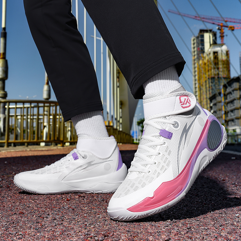 Super Cool Basketball Shoes Me - Outdoor Sport Court Flooring 评论和价格