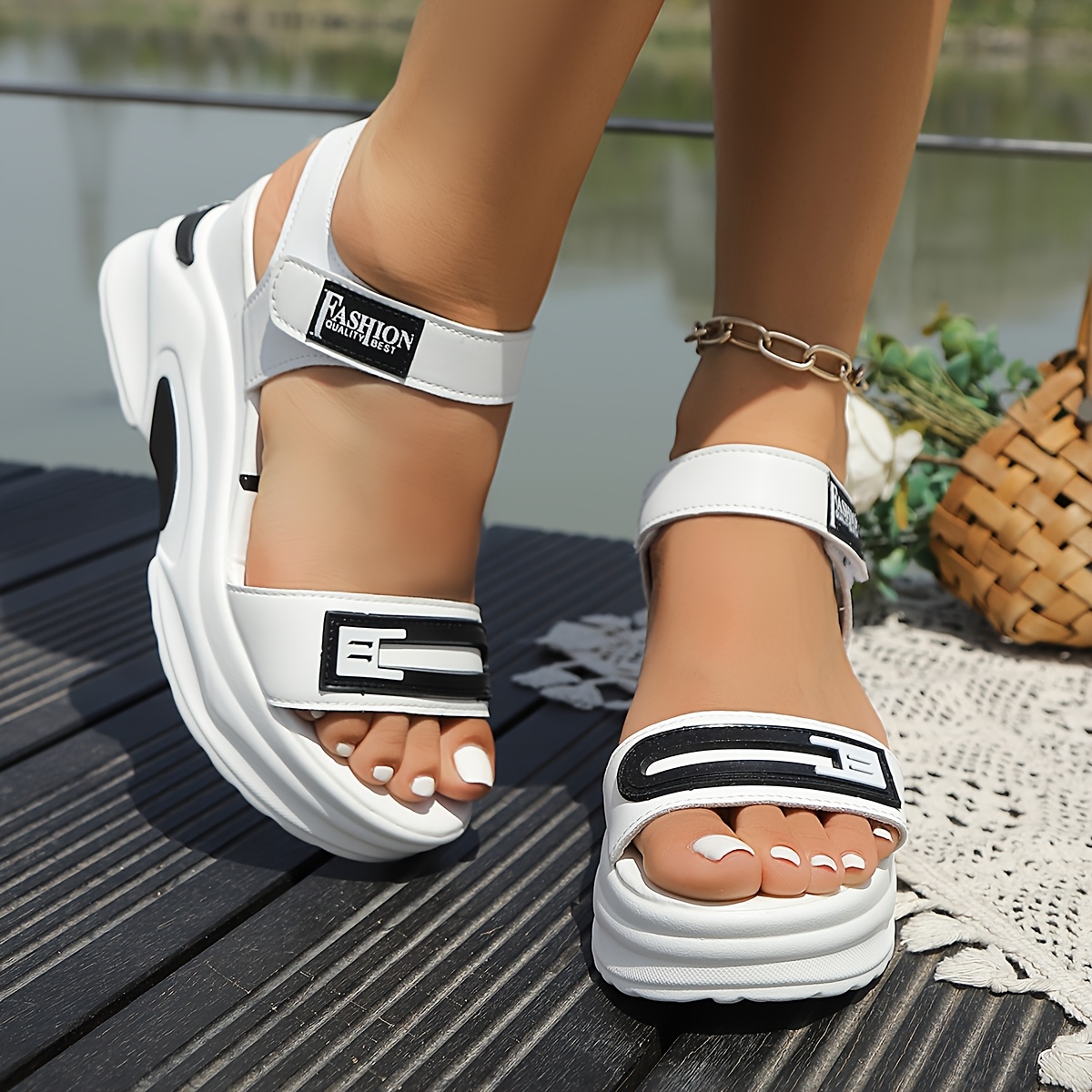 Summer 2026 Fashionable Outdoo - Outdoor Sport Activity 评论和价格