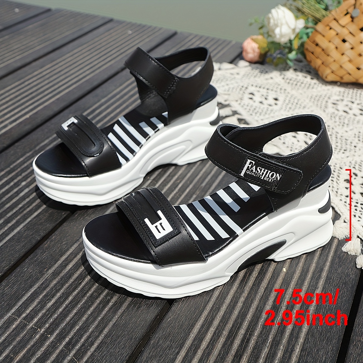 Summer 2026 Fashionable Outdoo - Outdoor Sport Activity 评论和价格