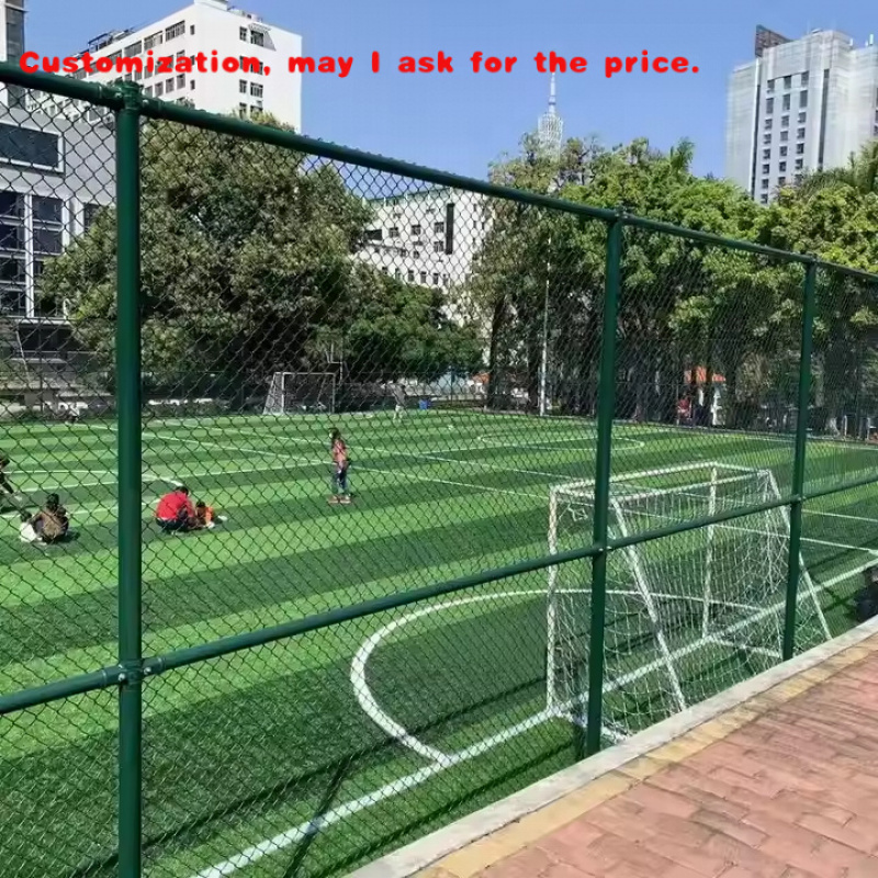 custom.Factory Produce Outdoor - Outdoor Sport Court 评论和价格