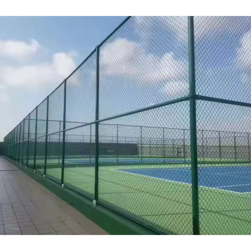 custom.Factory Produce Outdoor - Outdoor Sport Court 评论和价格