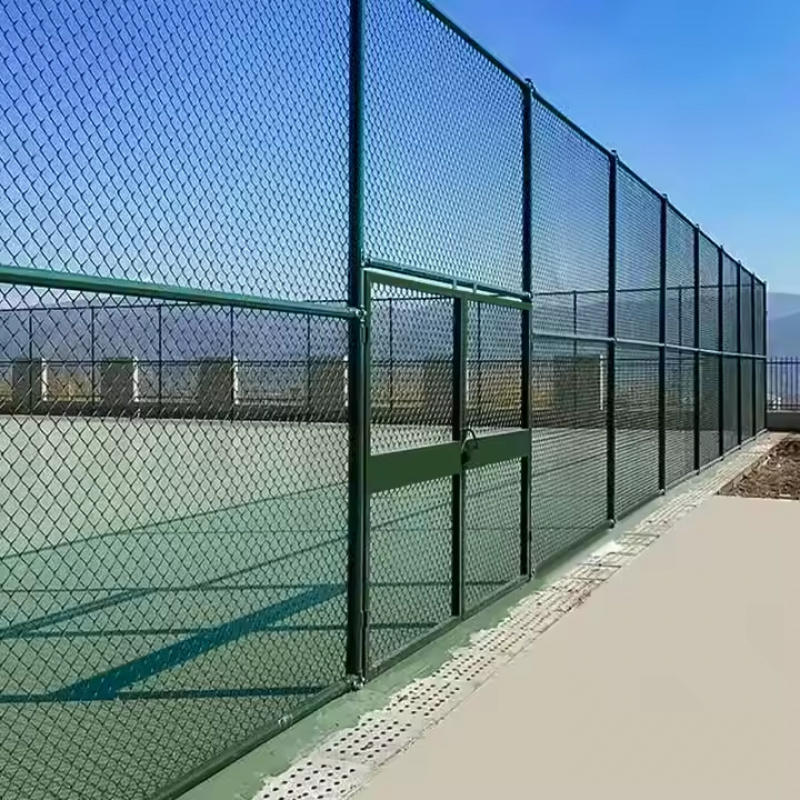 custom.Factory Produce Outdoor - Outdoor Sport Court 评论和价格