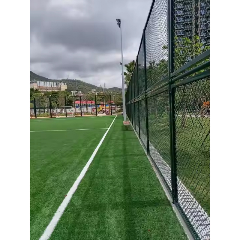 custom.Factory Produce Outdoor - Outdoor Sport Court 评论和价格