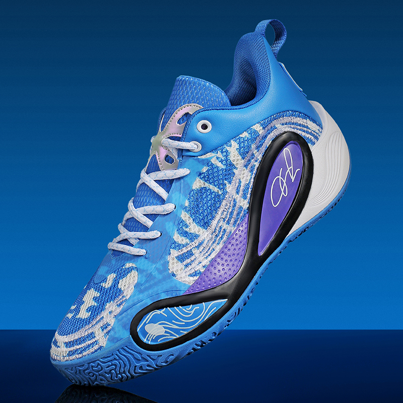2026 Basketball Shoes Men Wome - Outdoor Sport Court Flooring 评论和价格