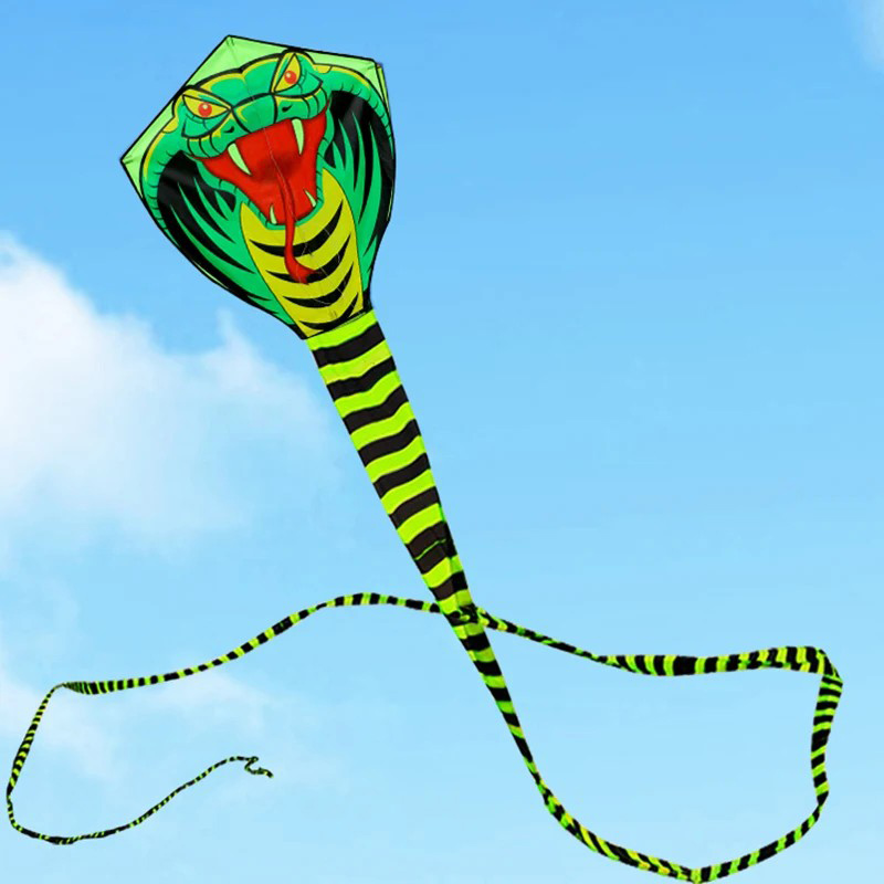 Paradise Bird 8m/15m Snake Kit - Outdoor Sport Outlet 评论和价格