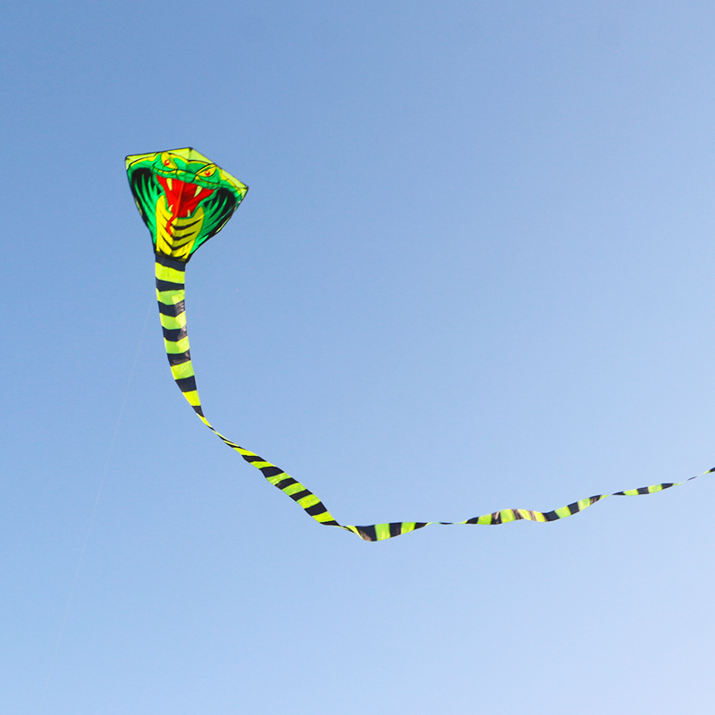 Paradise Bird 8m/15m Snake Kit - Outdoor Sport Outlet 评论和价格