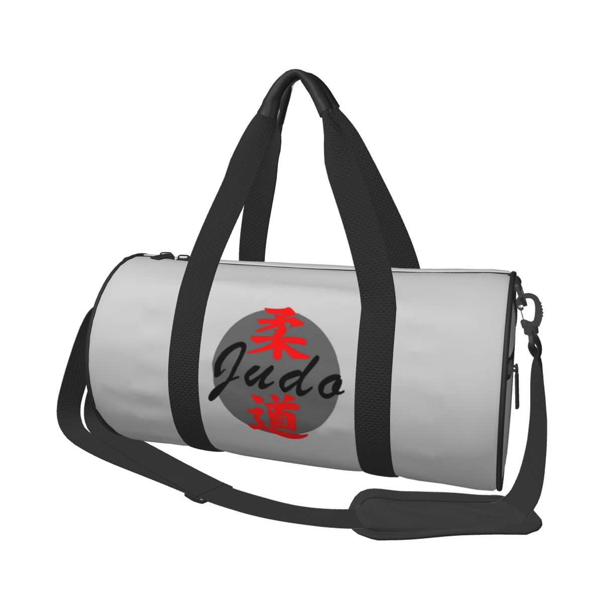 Judo Sport Drawing Sport Bags  - Outdoor Sport Drawing 评论和价格