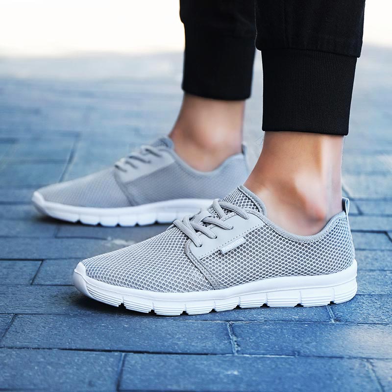 Big Size Summer Breathe Mens S - Outdoor Sport Outlet 评论和价格