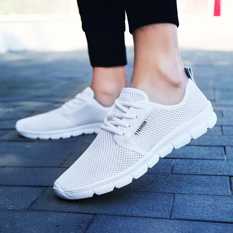 Big Size Summer Breathe Mens S - Outdoor Sport Outlet 评论和价格
