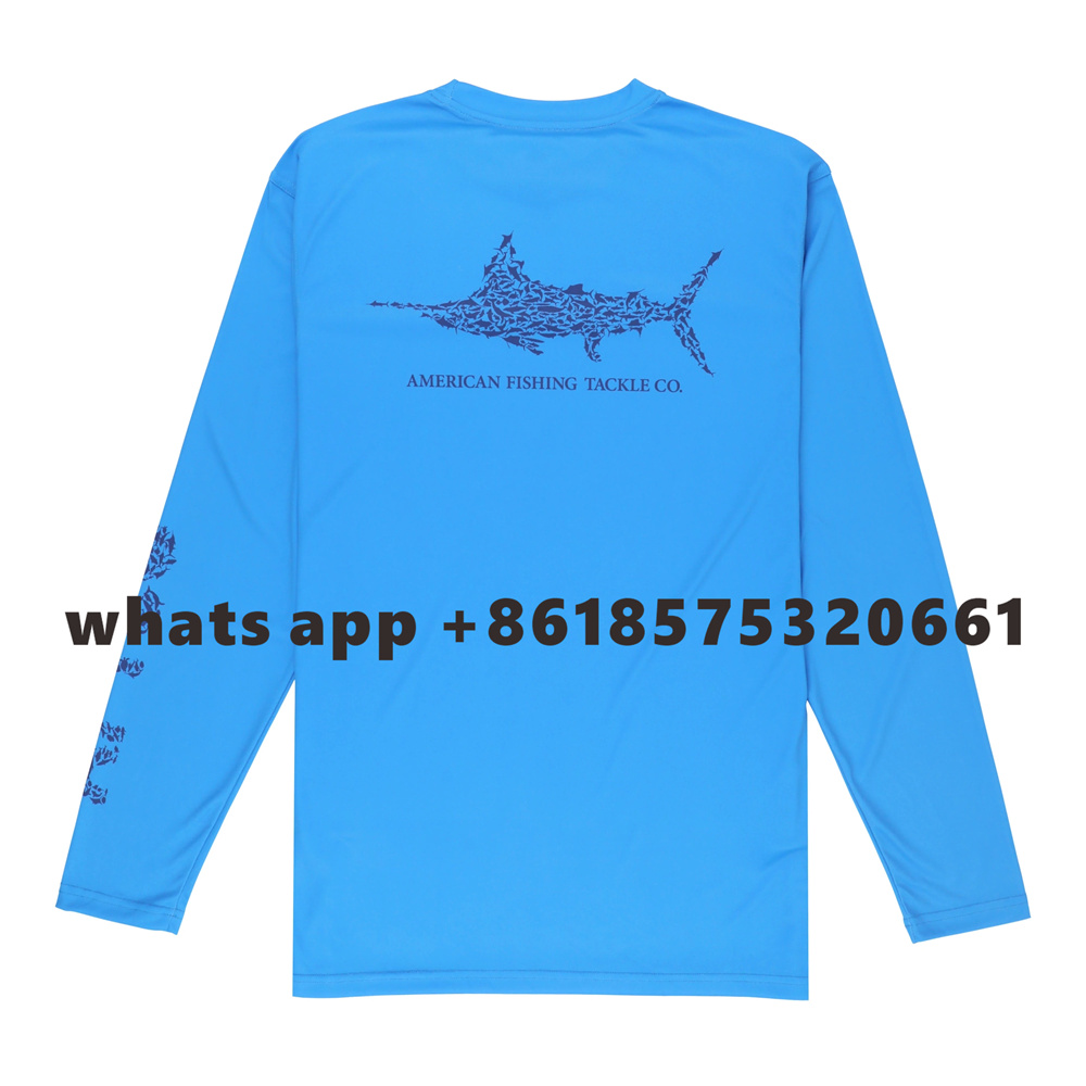 Mens Performance Sun Upf50 Pro - Outdoor Sport Logo 评论和价格