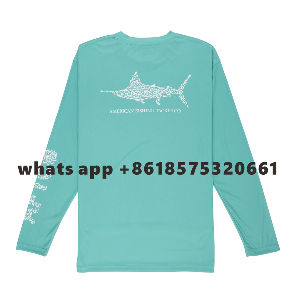 Mens Performance Sun Upf50 Pro - Outdoor Sport Logo 评论和价格