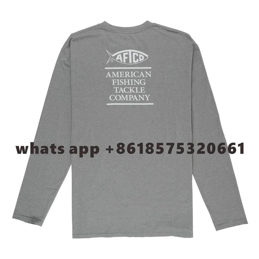 Mens Performance Sun Upf50 Pro - Outdoor Sport Logo 评论和价格