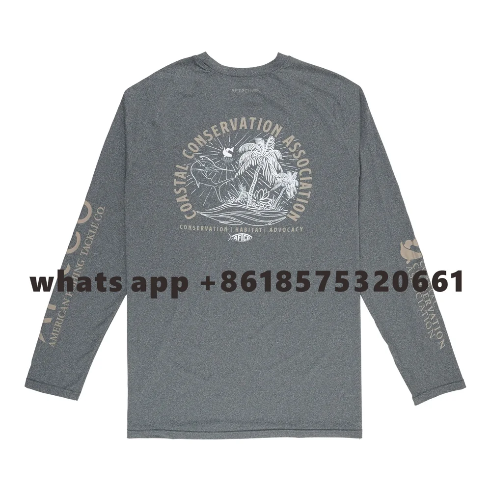 Mens Performance Sun Upf50 Pro - Outdoor Sport Logo 评论和价格