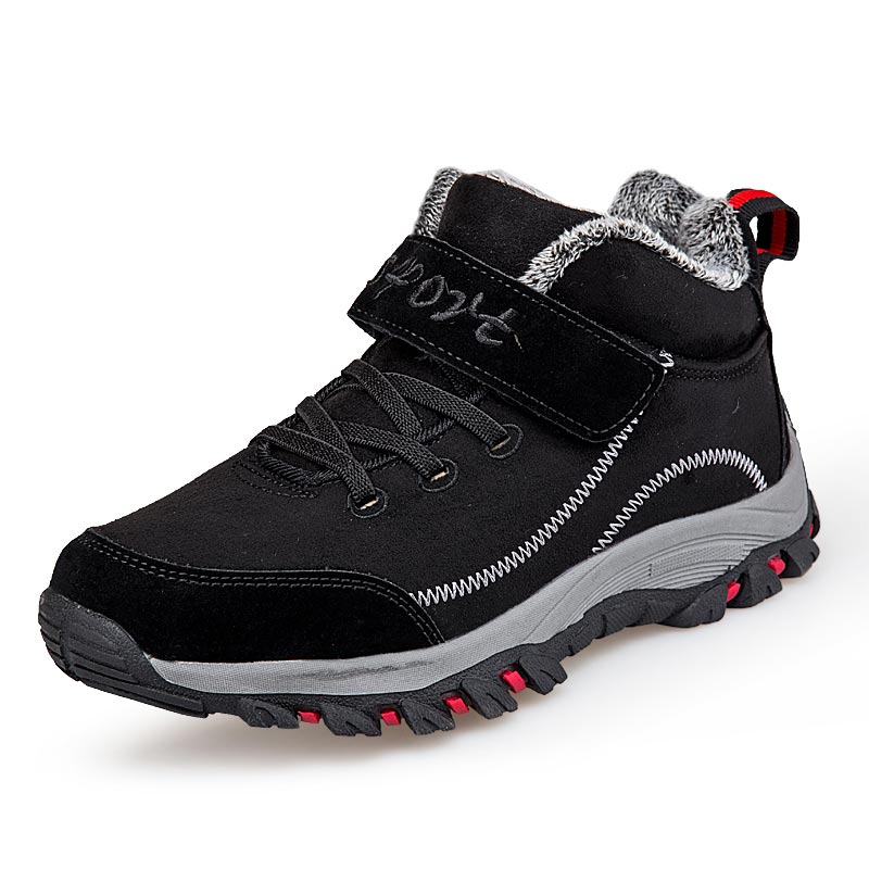 short winter sports shoes for  - Outdoor Sport Court Flooring 评论和价格
