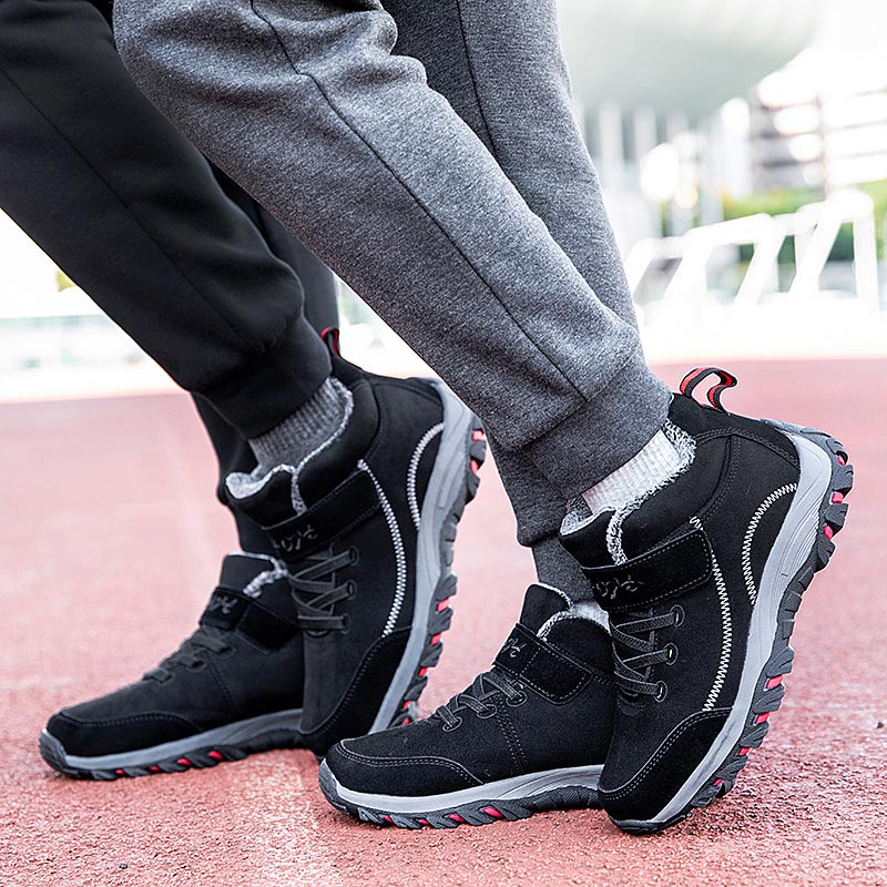short winter sports shoes for  - Outdoor Sport Court Flooring 评论和价格