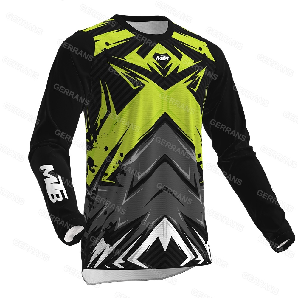 Fashion Sports Long-sleeve Top - Outdoor Sport Activity 评论和价格