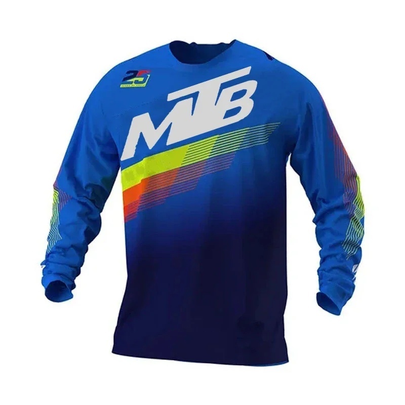 Fashion Sports Long-sleeve Top - Outdoor Sport Activity 评论和价格