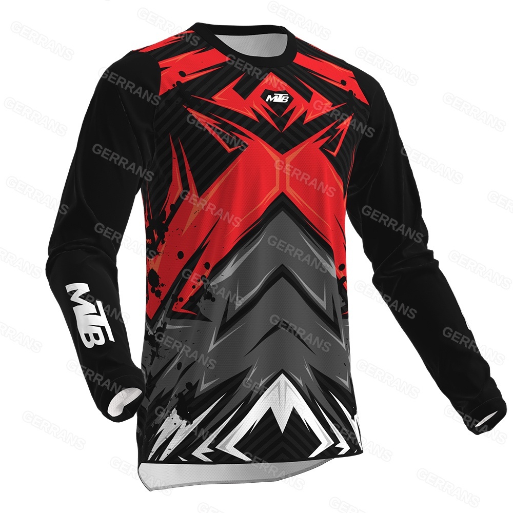 Fashion Sports Long-sleeve Top - Outdoor Sport Activity 评论和价格