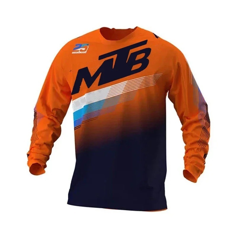 Fashion Sports Long-sleeve Top - Outdoor Sport Activity 评论和价格