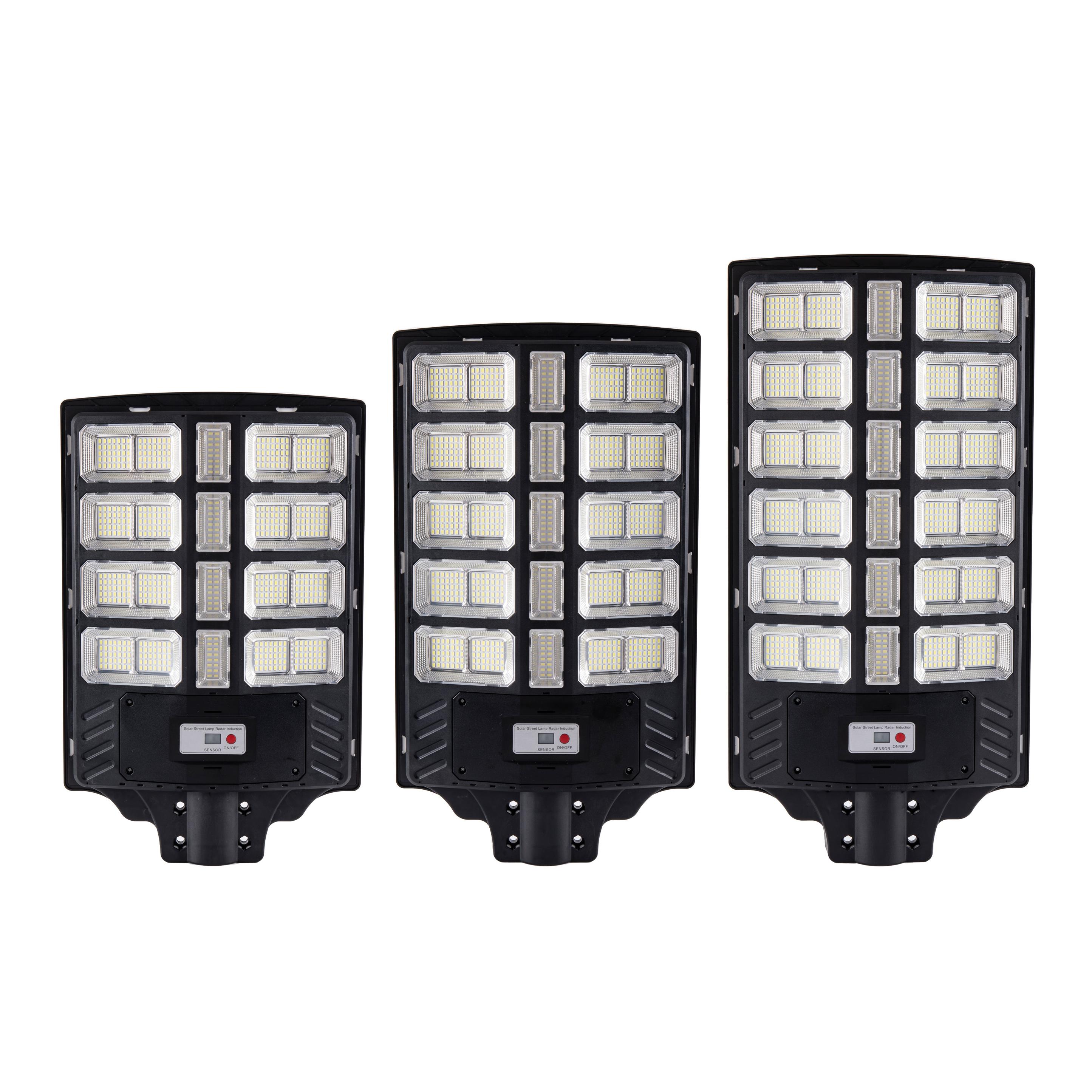 600W 800W 1200W solar floodlig - Outdoor Spotlight 评论和价格
