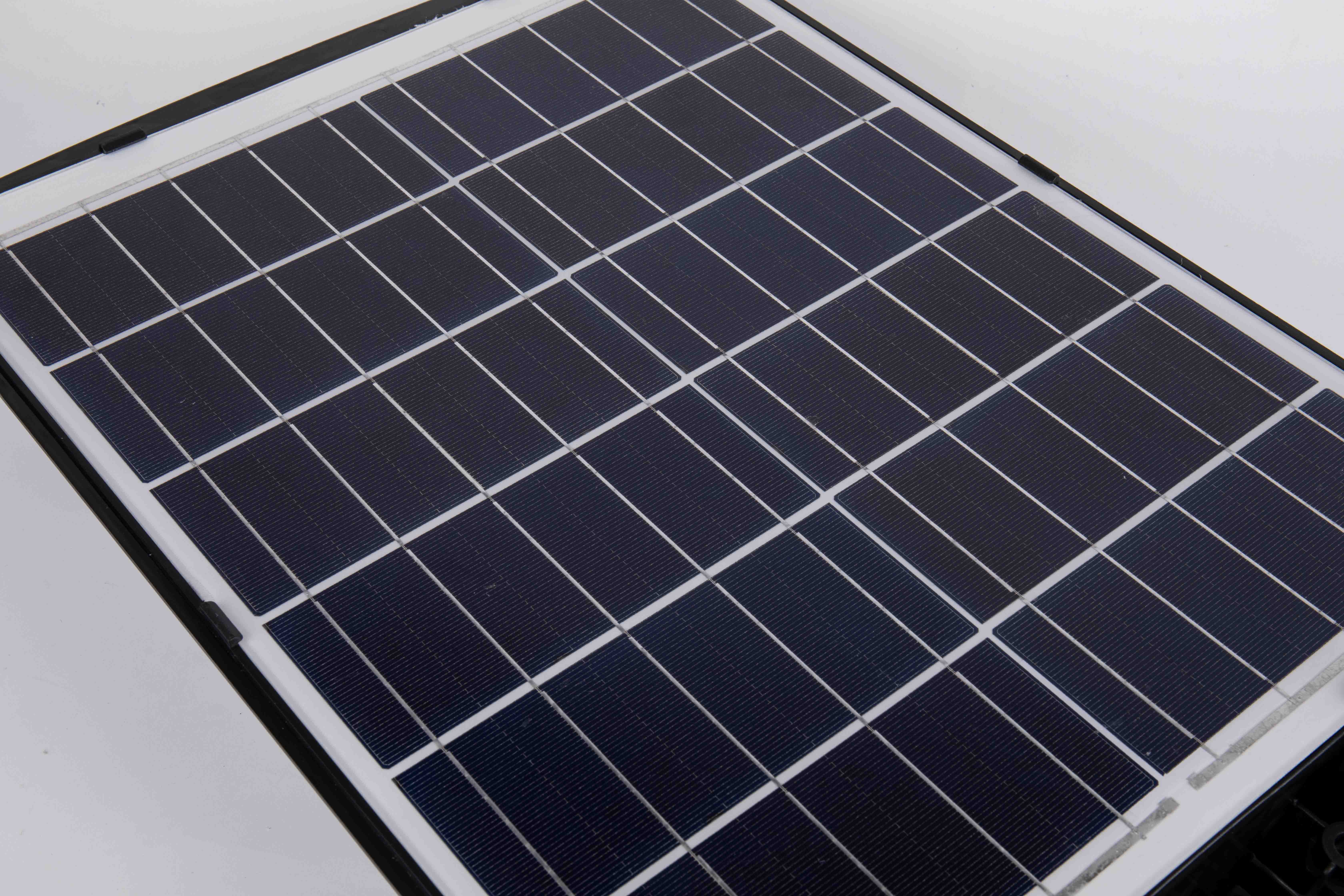 600W 800W 1200W solar floodlig - Outdoor Spotlight 评论和价格