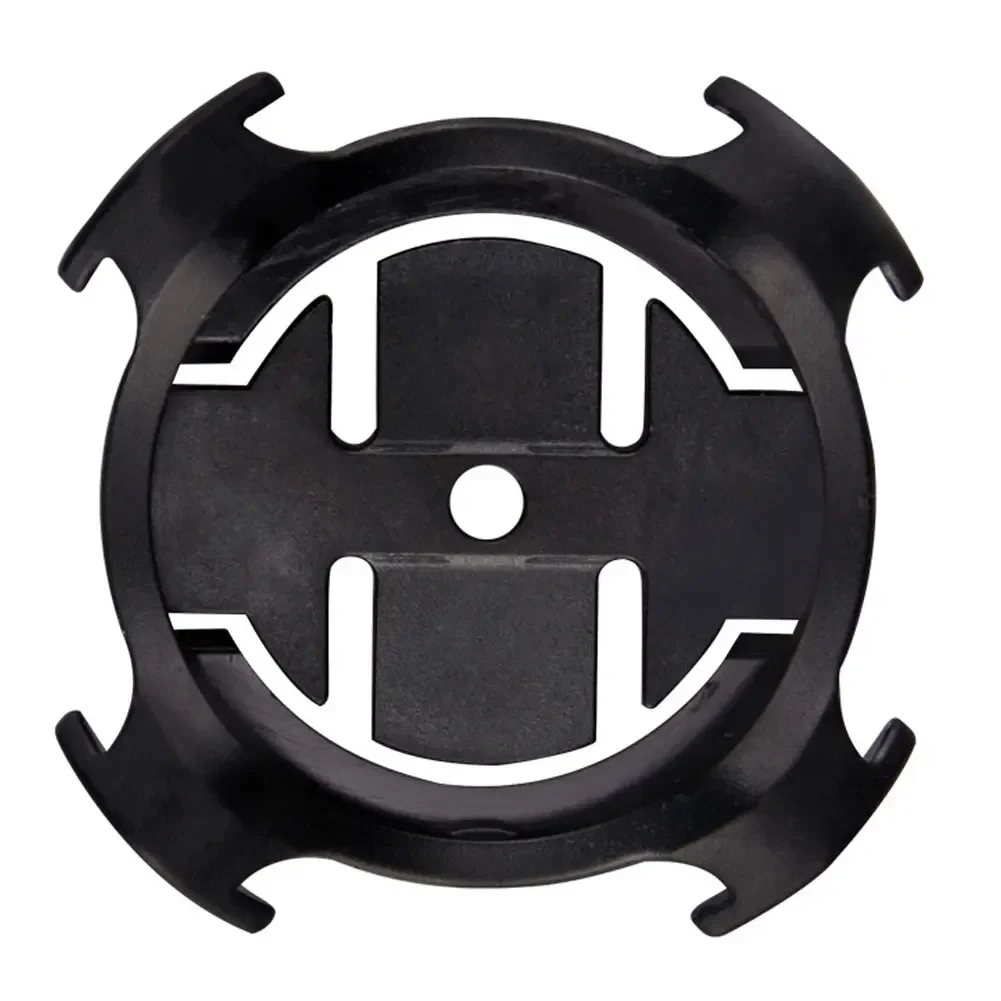 Bicycle Computer Holder Plasti - Outdoor Sports Store 评论和价格