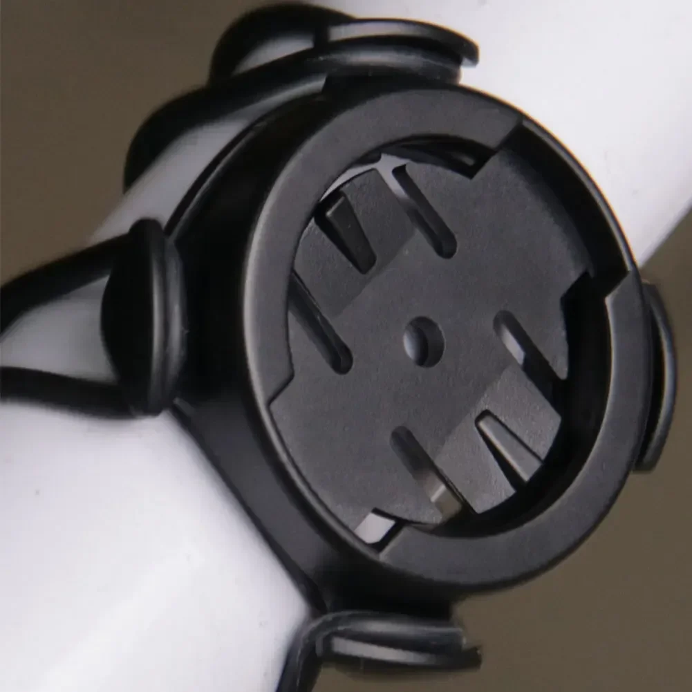 Bicycle Computer Holder Plasti - Outdoor Sports Store 评论和价格