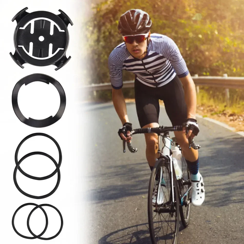 Bicycle Computer Holder Plasti - Outdoor Sports Store 评论和价格