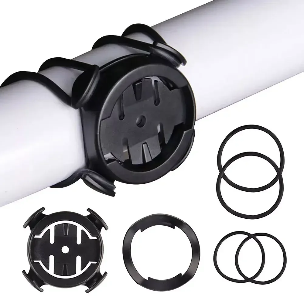 Bicycle Computer Holder Plasti - Outdoor Sports Store 评论和价格