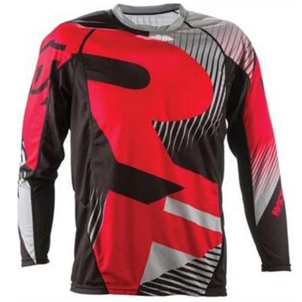 Sports Casual Long-Sleeve Top  - Outdoor Sport Activity 评论和价格