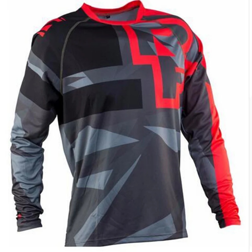 Sports Casual Long-Sleeve Top  - Outdoor Sport Activity 评论和价格
