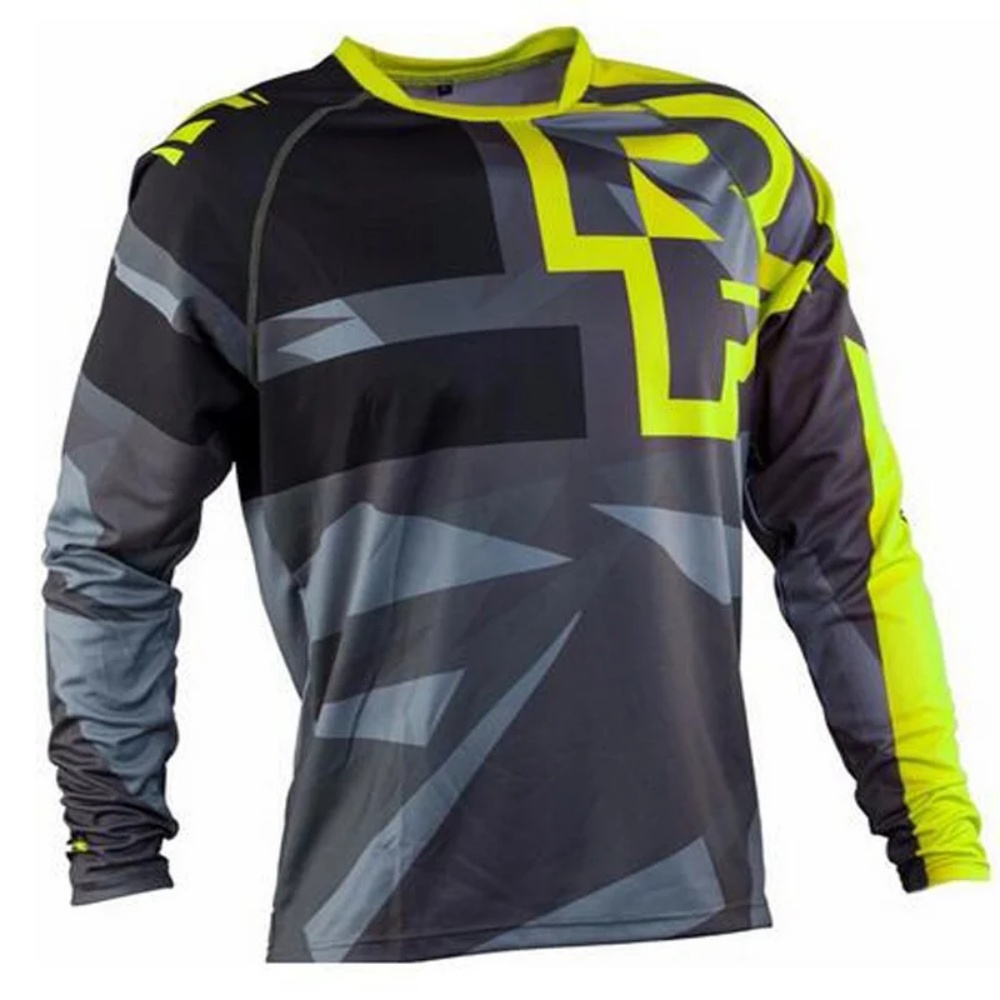 Sports Casual Long-Sleeve Top  - Outdoor Sport Activity 评论和价格