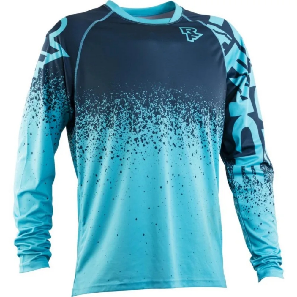 Sports Casual Long-Sleeve Top  - Outdoor Sport Activity 评论和价格