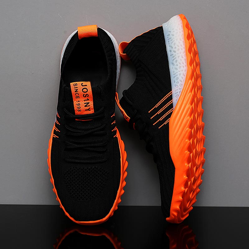 Plus Size Light Weight Air Mes - Outdoor Sport Court Flooring 评论和价格
